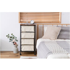 `FXg LX^[t 4i bN [ ߗގ[ o[ h[bN h[`FXg ʏ[ S z Vt LoXn [Ƌ Vv  AC{[ 