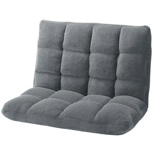 ֎q NCjO Ch ӂӂ l| \t@ bNX `FA NCjO`FA tA`FA Vv  ubN O[ uE 