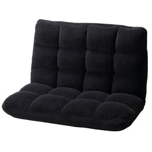 ֎q NCjO Ch ӂӂ l| \t@ bNX `FA NCjO`FA tA`FA Vv  ubN O[ uE 