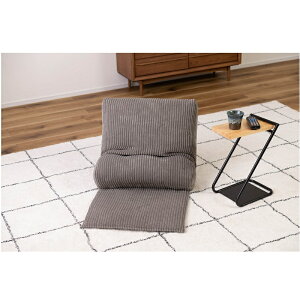 ֎q NCjO Q `FA tA`FA RpNg R[fCn NbV  x[W O[