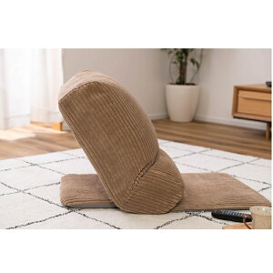 ֎q NCjO Q `FA tA`FA RpNg R[fCn NbV  x[W O[