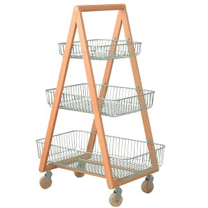 S LX^[t oXPbgS Lb`S oXPbg [ K[fv^[ X`[bN I VR ؐ Vv i` zCg O[ 