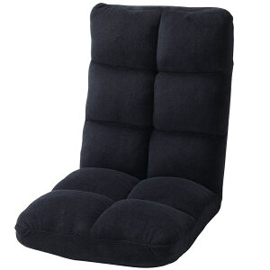 ֎q NCjO ӂӂ bNX `FA NCjO`FA tA`FA nCobN tA\t@ l| RpNg Vv  ubN O[ uE 