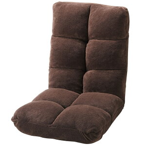 ֎q NCjO ӂӂ bNX `FA NCjO`FA tA`FA nCobN tA\t@ l| RpNg Vv  ubN O[ uE 