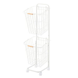 h[S X oXPbgS 2i LX^[t 󂩂  X^bLO h[[ ʏ [ bN  