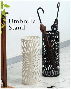 P  k X P ȃXy[X y y 󂯃gCt 19.5cm 49cm ~` ~ AeB[N 킢 AuX^h X`[ RpNg ubN zC