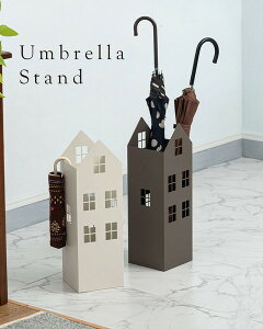 P  k X P ȃXy[X y y 15.5cm 49cm nEX^ nEX ƌ^ AeB[N 킢 AuX^h X`[ RpNg ubN _[NO[ 