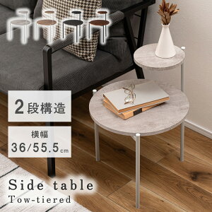 TChe[u ۃe[u R[q[e[u \t@e[u \t@TCh xbhTCh  ی^ ~` rO Q  Ζڒ ؖڒ Vv _ v^[X^h 2i  k