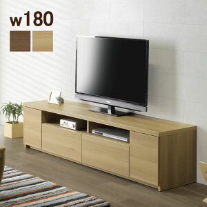 er er{[h 180 [{[h k ؖ TV TV{[h [^Cv 43cm Y ؐ rO{[h rO[ o[ Vv X^C _ X^CbV  