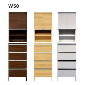 h[[ X ^ 50 h[`FXg Tj^[`FXg I o Eߏ [ ʏ [ Ԏ[ ܎[ ^I[ eʎ[  zCg i` uE