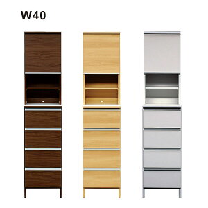 h[[ X ^ 40 h[`FXg Tj^[`FXg I o Eߏ `FXg ʏ Ԏ[ ܎[ ^I[ eʎ[  zCg i` uE