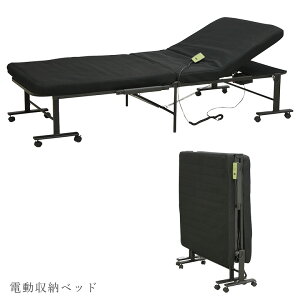 yyVX[p[SALE 5ItN[|z xbh dxbh VO d [xbh ȈՎ[TCY nC^Cv }bg 8.5Z` 43Z` 100Z` qp LX^[t [ JE`