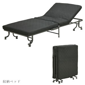 xbh VOxbh [xbh ȈՃxbh i Ȉ ܂肽݃xbh RpNg }bg 8Z` NbV 100Z` qp LX^[t JE`^Cv NCjO x