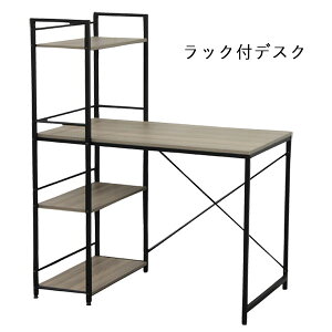 fXN bNtfXN p\RfXN 100 ؐ X`[r CguE [t Vv RpNg ȃXy[X wK Ɗ