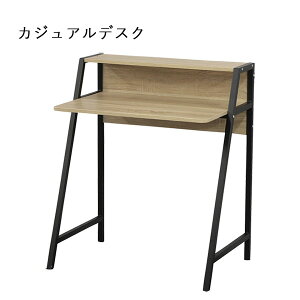 yyVX[p[SALE 5ItN[|z fXN p\RfXN 75 ؐ X`[r CguE Vv RpNg ȃXy[X wK Ɗ