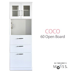 HI i { 60 60 I[v _CjO{[h RR ϐk Lb`[ Ԏ[ [ Lb`JE^[ ܎[ Lb` [ W WbN Lb`{[h 