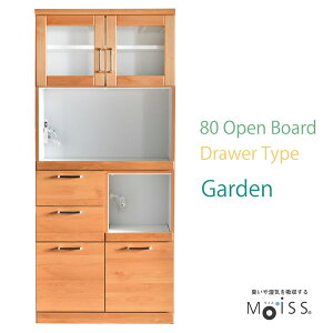 HI i { 80 I[vyo^Cvz _CjO{[h K[f ϐk Lb`[ Ԏ[ [ Lb`JE^[ ܎[ Lb` [ W WbN L