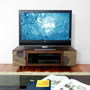 yyVX[p[SALE 5ItN[|z er er{[h i 120cm RRA EH[ibg  Ƌ {Y Ƌ TV TV{[h AVbN AV{[h [{[h [^