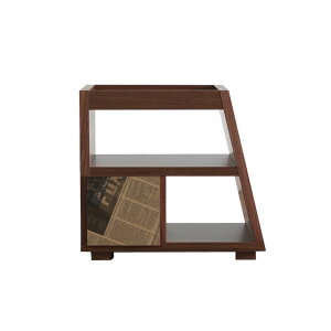 RRA VFt i {Y Ƌ   TChVFt TCh Ƌ [^Cv [ [Ƌ rO[ {I DVD BD k k  JCC ƃJtF JtF 