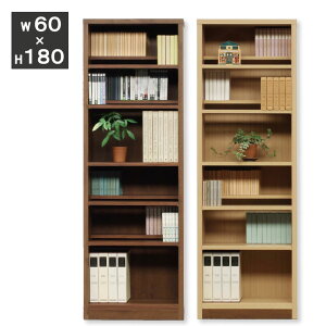 {I 60 I 60I e 180 I[vbN t[bN ړIbN ubNVFt ǖʎ[ rO[ q R~bN ɖ{ Ў[ nC^Cv [I i {
