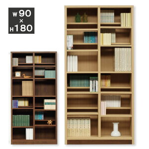 {I 90 I 90I e 180 I[vbN t[bN ړIbN ubNVFt ǖʎ[ rO[ q R~bN ɖ{ Ў[ nC^Cv [I i {