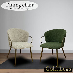 _CjO`FA Be[W S[ht[ x[W O[ ʍ44.5 ֎q `FA `FA[   NVbN fUC`FA X`[t[ k t@ubN 1lp 