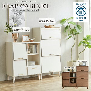 rtLrlbg 72 60 Y Ƌ rt Lrlbg  k ؐ `FXg [I S ^X i (r̂ݎt) i` zCg EH[ibg _ 