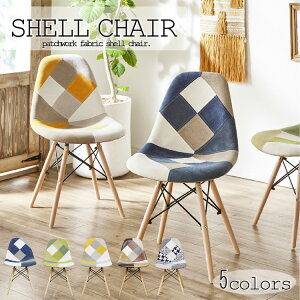 _CjO`FA 47 ʍ46 t@ubN |GXe  킢 k _ `FA ֎q H rO`FA X^CbV RpNg 1r H`FA H֎q VF`