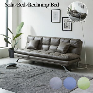 \t@xbh 2l| 3l| 192 NCjO NbVt t@ubNU[ [\t@ \t@[xbh E^\t@  Be[W g _ [ 1l