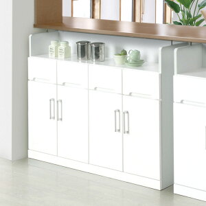 JE^[[ s30 zCg   c  Gih i 118.5cm s30cm 85cm  _ k { Lb`[