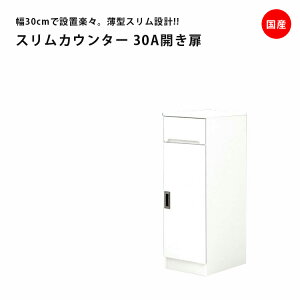 Ԏ[ ܎[ 30cm [^Cv HI JE^[ XHI zCg J˃^Cv  X ot Lb`{[h Lb`[ _CjO{[h [ ؐ Lb` 
