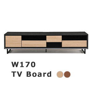 er [{[h er{[h 170cm [  _ k 40 KX ؖ Z~bN nCOX ACAr i` uE o [ erbN TV TV{[h AV