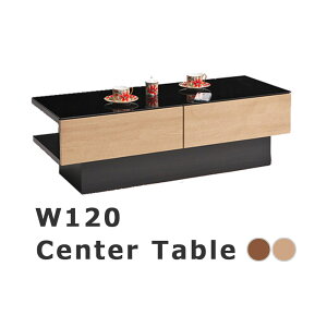 [e[u 120 ؐ o [t KX rOe[u Z^[e[u  e[u Vv _