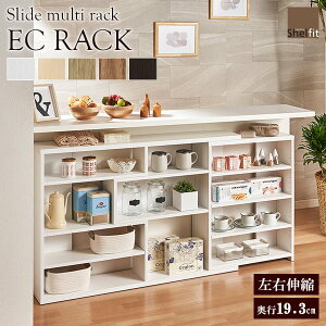 LkJE^[[bN { ECR s20 bN {I I[vbN VFt [ Lb` JE^[ rO L [ XCh ړI k ؐ  k l