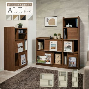 fBXvCbN ALE-1260 [^Cv ~h^Cv g[^Cv { tbv [I t 2i 3i 4i {I I k  rO[ }KWbN fUCbN 