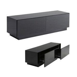 er{[h er  120 i ubNKX 120cm  KX 44cm Vv [{[h TV TV{[h AV[ AV{[h rO{[h rO[ ؐ[ [ ub