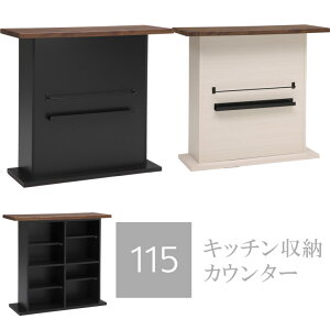 o[JE^[ JE^[e[u o[JE^[e[u 115cm Lb`[ HI i { Lb`JE^[ rO[ rO{[h Lb`bN [ ؐ[ u