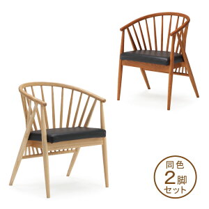 _CjO`FA k `FA 2rZbg Ebh`FA ֎q ؐ _CjO֎q AbVC VR PVC i` uE  Vv AeB[N JtF _ a 