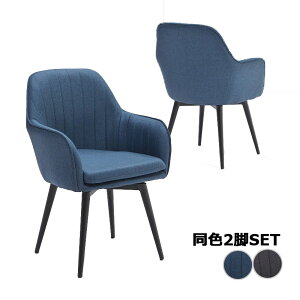 _CjO `FA k ] 2rZbg _CjO`FA It ]֎q t@ubNn zn X`[ O[ u[ _CjO `FA t@ubN`FA  _ JWA