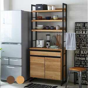 HI  I[v{[h 84 Lb` [ o Lb`[I bN XCh W W{[h i` uE ACA X`[ Y gݗĕi Jݒug