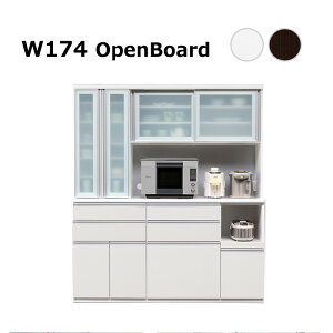 HI Lb`{[h o 174 _CjO{[h e W W{[h  KX J Ɠd{[h Lb` [ RZgt CX Vv zCg  u