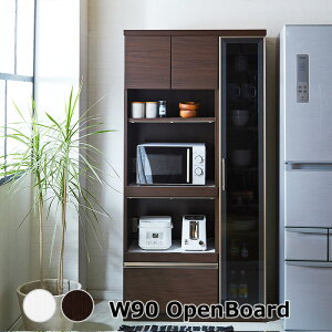 HI W{[h o 90 180 RpNg l炵 W Lb`{[h Jbv{[h KX Ɠd{[h Lb` [ RZgt CX Vv zCg  u