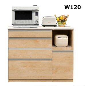 yyVX[p[SALE |Cg5{z Lb`JE^[ 120 Ԏd؂ i wʉώdグ W HI Lb`[ JE^[ 100cm WbN o J RZgt