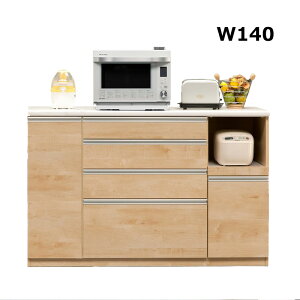 Lb`JE^[ 140 Ԏd؂ i wʉώdグ W HI Lb`[ JE^[ 100cm WbN o J RZgt ؖ i` {yJ