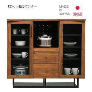 Lb`JE^[ HI Lb`[ 120cm I[v{[h i Y Lb`{[h I[v{[h pC C Jݒui