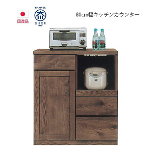 yyVX[p[SALE 5ItN[|z yݒu݁z Lb`[ HI Lb`JE^[ Lb`{[h Lrlbg KX ؐ Lb`Lrlbg 80cm Y I _