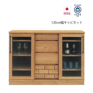 Lrlbg i  120cm k Lb`[ rO[ o[ o ؐ Y@^C