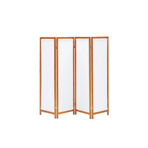 a՗ a a_ ՗4A Ԏd؂ nC^Cv z 4A 4A^Cv z p[e[V ډB Vv 45cm s2cm 150cm ՗ uE i` uCh XN[ 