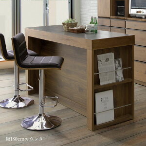 o[JE^[ i o[JE^[ e[u  Lb`[ OXnK[t 180cm s55cm 88cm ؖڒ ~ϔ E^h _ Vv  { y