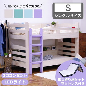 ixbh O܂|Pbg}bgXt VOTCY }bgXt2ixbh 2ixbh XmRxbh  ͂ ؐ  {I LEDCg RZgtxbh ϐk |PbgR